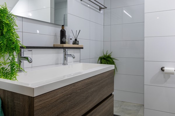 Medium property photo - Prinses Beatrixlaan 74, 4615 KH Bergen op Zoom